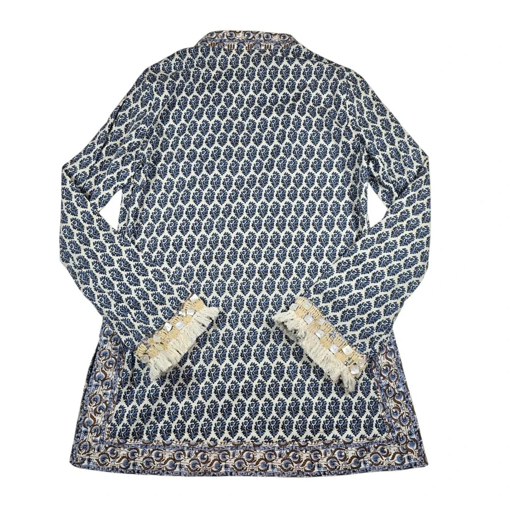 Tory Burch **note this